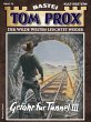 Tom Prox 78 (eBook, ePUB) - Bild 1