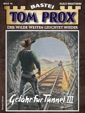 Tom Prox 78 (eBook, ePUB)