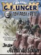 G. F. Unger Tom Prox & Pete 9 (eBook,... - Bild 1