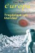 Europa - Tragödie eines Mondes (eBook,... - Bild 1