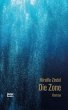 Die Zone (eBook, ePUB) - Bild 1
