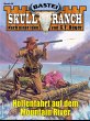 Skull-Ranch 64 (eBook, ePUB) - Bild 1