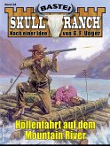 Skull-Ranch 64 (eBook, ePUB)