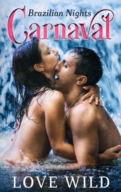 Carnaval (eBook, ePUB) - Wild, Love