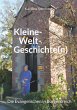 Kleine-Welt-Geschichten - Bild 1