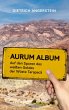 Aurum Album - Bild 1