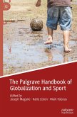 The Palgrave Handbook of Globalization and Sport