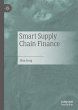 Smart Supply Chain Finance - Bild 1