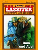 Lassiter 2566 (eBook, ePUB)