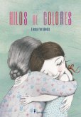 Hilos de colores (eBook, ePUB) Hilos de colores (eBook, ePUB)