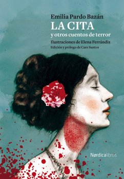 La cita (eBook, ePUB) - Pardo Bazán, Emilia