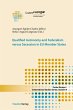 Qualified Autonomy and Federalism... - Bild 1