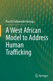 A West African Model to Address Human Trafficking
