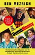 Dumb Money (eBook, ePUB) - Bild 1