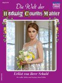 Die Welt der Hedwig Courths-Mahler 573 (eBook, ePUB)