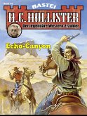 H. C. Hollister 42 (eBook, ePUB)