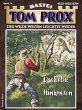 Tom Prox 79 (eBook, ePUB) - Bild 1