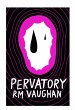 Pervatory (eBook, ePUB) - Bild 1