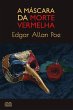 A máscara da morte vermelha (eBook,... - Bild 1