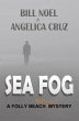Sea Fog (A Folly Beach Mystery, #20)... - Bild 1