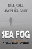 Sea Fog (A Folly Beach Mystery, #20) (eBook, ePUB)