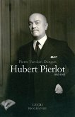 Hubert Pierlot (eBook, ePUB)