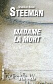 Madame la mort (eBook, ePUB)