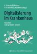 Digitalisierung im Krankenhaus (eBook,... - Bild 1