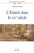 L'Entrée dans le XXe siècle (eBook,... - Bild 1