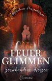 Feuerglimmen (eBook, ePUB)