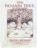 The Bojabi Tree (fixed-layout eBook, ePUB)