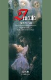 Dracula de Bram Stoker (eBook, ePUB)