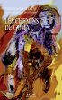 Les Chemins de Goma (eBook, ePUB) - Bild 1