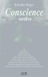 Conscience tardive (eBook, ePUB) - Bild 1