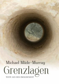 Grenzlagen (eBook, ePUB)