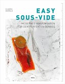 Easy Sous-Vide