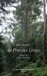 La Piste des Congo (eBook, ePUB) - Bild 1