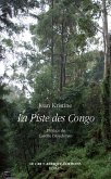 La Piste des Congo (eBook, ePUB)