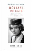Hôtesse de l'air (eBook, ePUB) Hôtesse de l'air (eBook, ePUB)