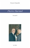 Pierre Harmel (poche) (eBook, ePUB)