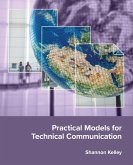 Practical Models for Technical Communication (eBook, ePUB)