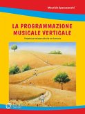 La programmazione verticale (eBook, ePUB)