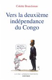 Vers la deuxième indépendance du Congo (eBook, ePUB)