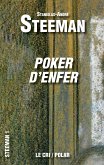 Poker d'Enfer (eBook, ePUB)