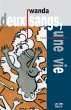 Rwanda. Deux Sangs, une vie (eBook,... - Bild 1
