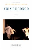 Voix du Congo (eBook, ePUB)