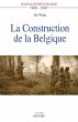 La Construction de la Belgique (eBook,... - Bild 1