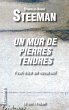 Un Mur de Pierres tendres (eBook, ePUB) - Bild 1