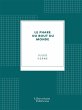Le phare du bout du monde (eBook, ePUB) - Bild 1