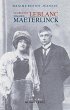 Georgette Leblanc & Maurice Maeterlinck... - Bild 1